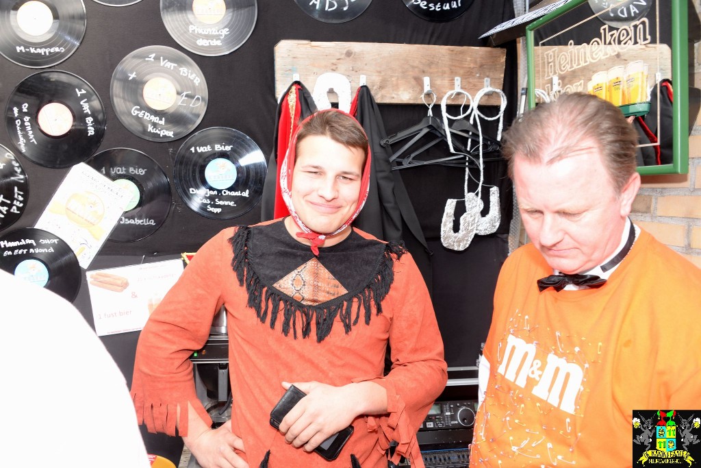 ../Images/Kroegentocht 052.jpg